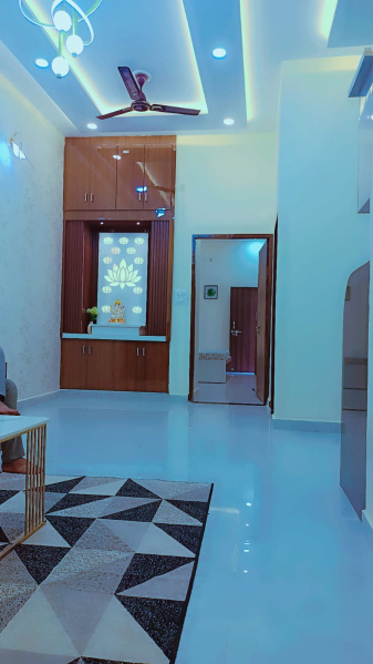 Additional image 3 of Rohta, Agra