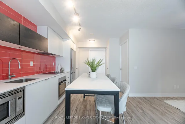 Additional image 7 of 20 Thomas Riley Rd Unit 1206