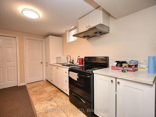 Additional image 37 of 74 Crumlin Cres