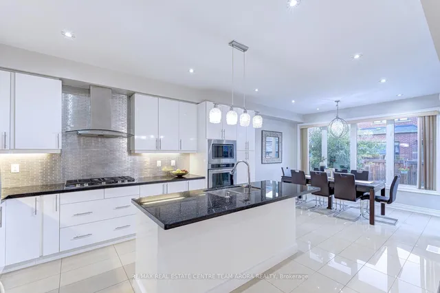 Additional image 12 of 22 Mussle White Rd