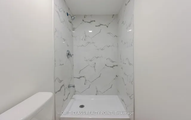 Additional image 40 of 6 Davenfield Circ