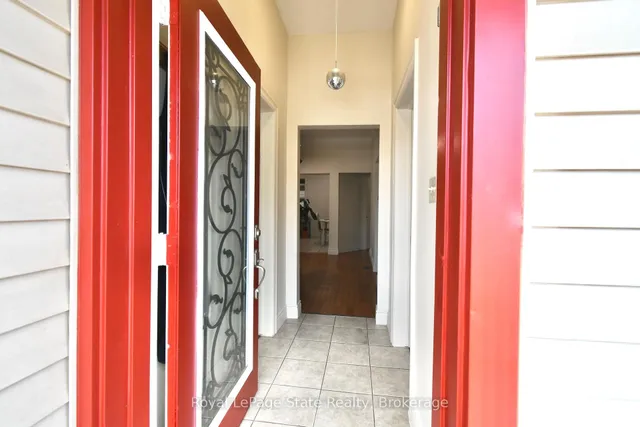 Additional image 8 of 13 Leeming St