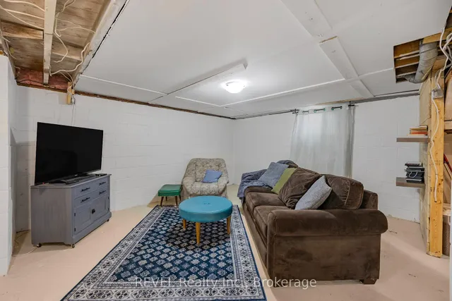 Additional image 22 of 146 Gray Rd