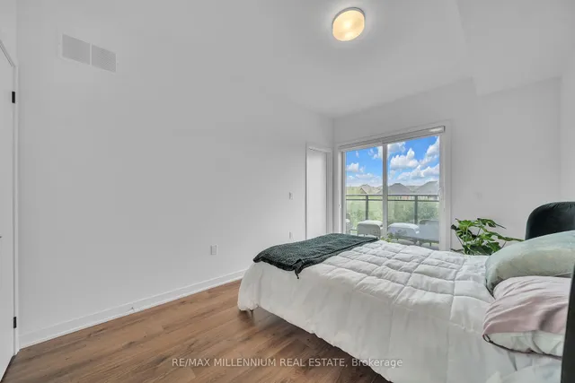 Additional image 37 of 3051 Trailside Dr