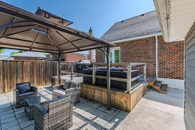 Additional image 29 of 150 Aberfoyle Ave