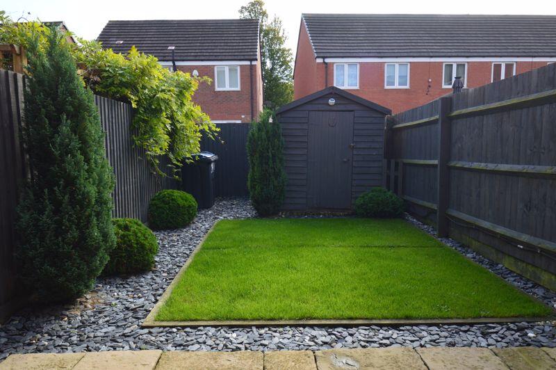 Additional image 13 of 14 Culey Green Way, Sheldon B26 3GB