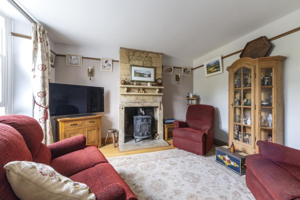 Additional image 3 of Dray Road, Higher Odcombe, BA22