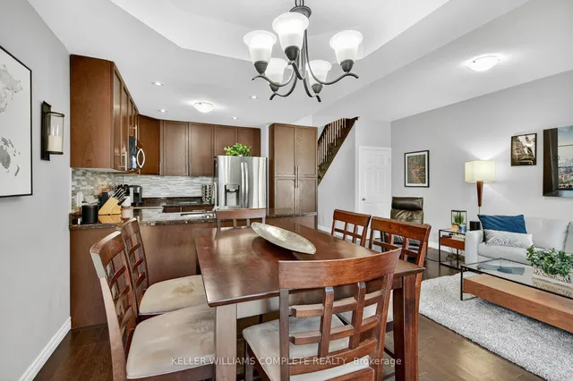 Additional image 13 of 21 Atessa Dr Unit 3