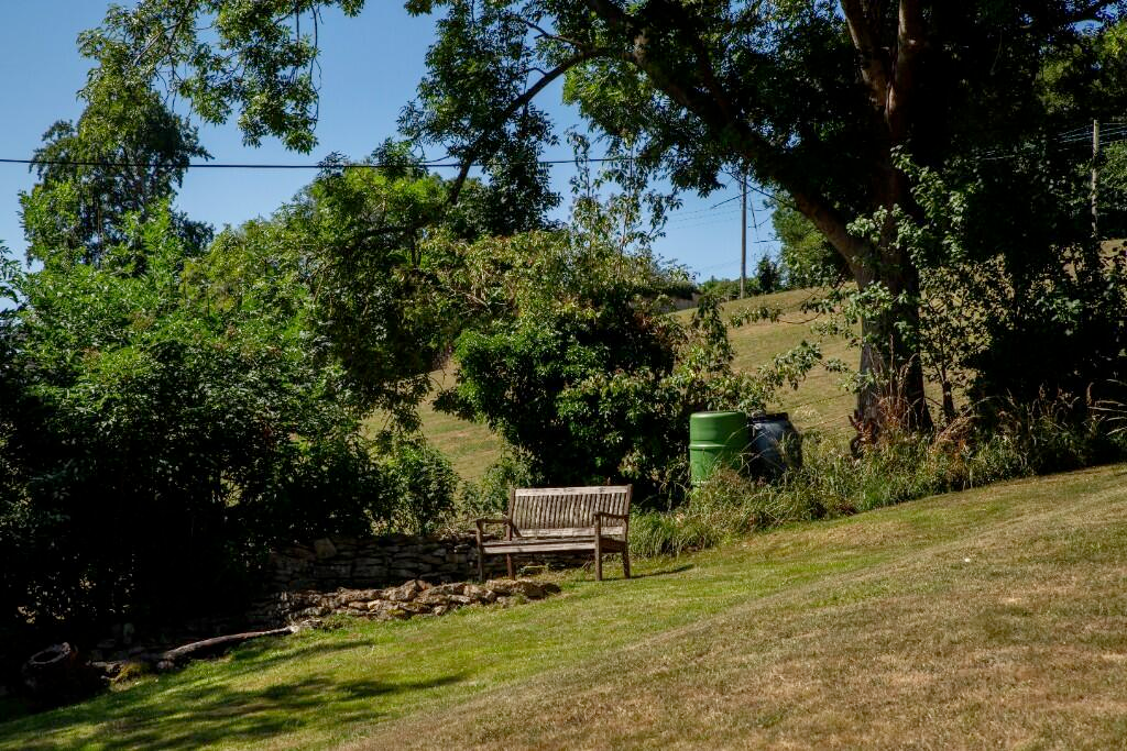 Additional image 17 of Corston, Bath