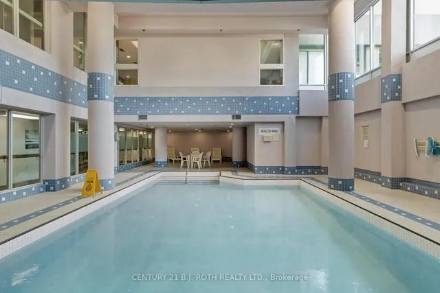 Additional image 30 of 320 MILL St Unit 307