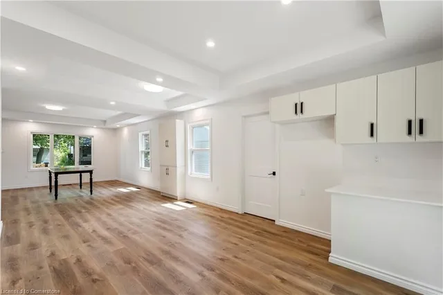 Additional image 15 of 387 Weir St