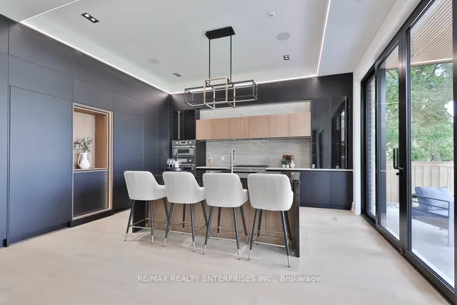 Additional image 12 of 1349 Melton Dr