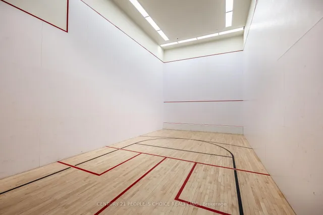 Additional image 36 of 4470 Tucana Crt Unit 1805