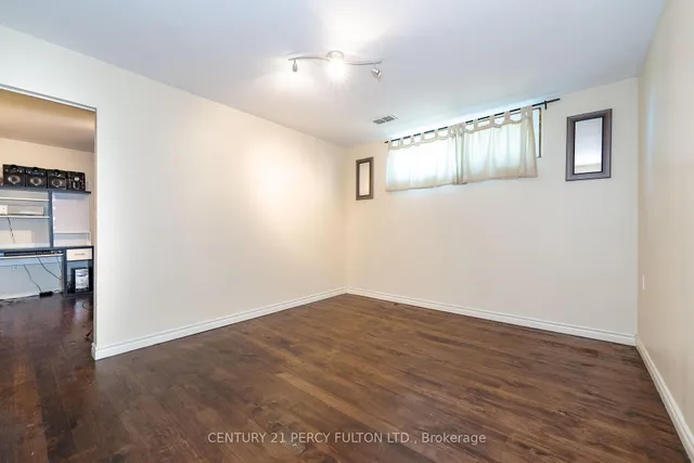 Additional image 30 of 796 Brimorton Dr