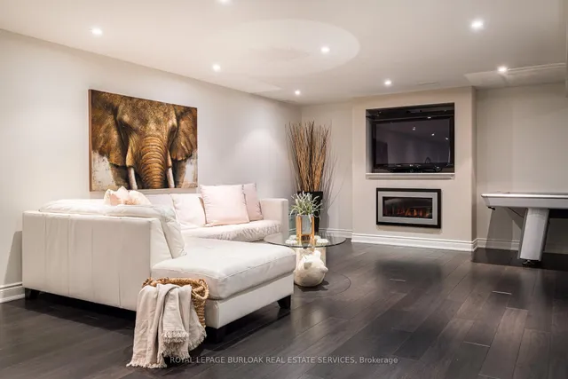 Additional image 30 of 4360 Millcroft Park Dr Unit 11