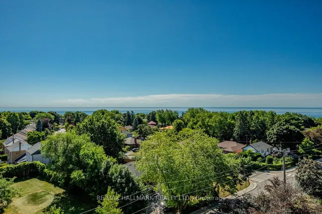 Additional image 15 of 22 East Haven Dr Unit 818