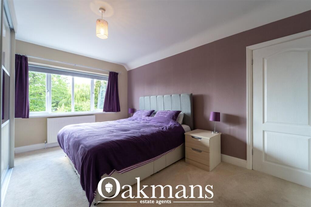 Additional image 14 of Worcester Road, Stoke Heath, Bromsgrove, Worcestershire, B61