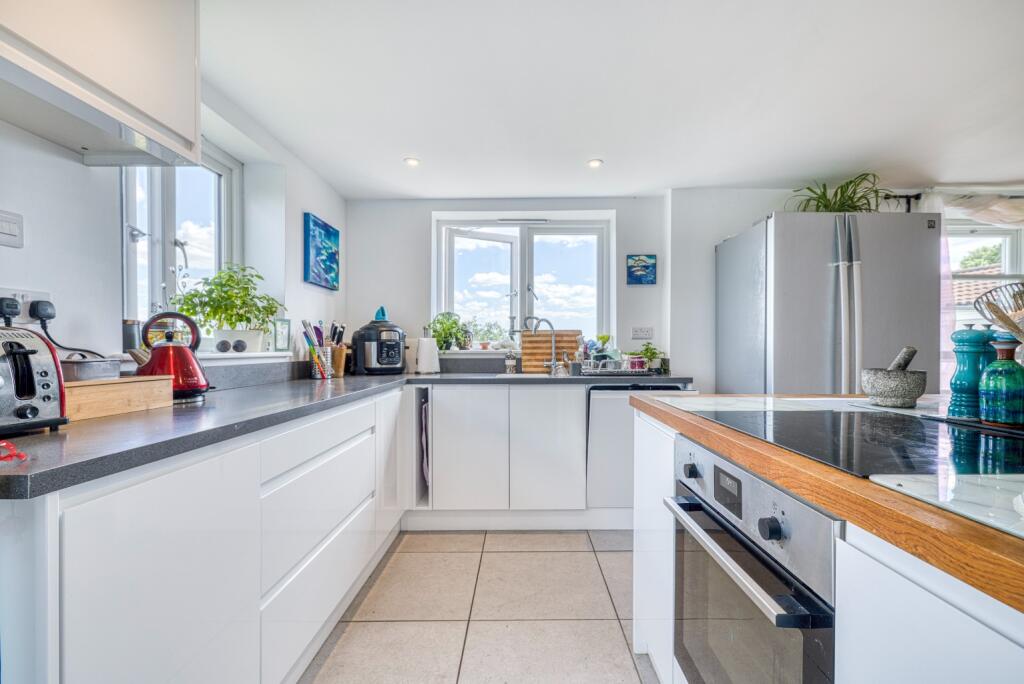 Additional image 10 of Quiet country setting