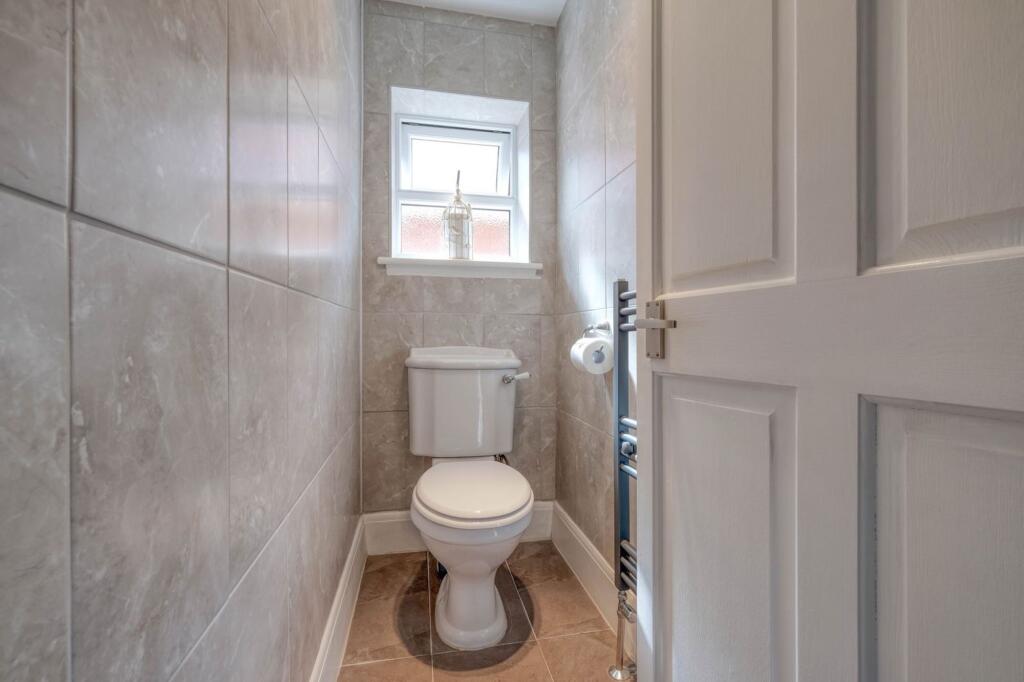 Additional image 16 of Birchfield Road, Redditch, B97