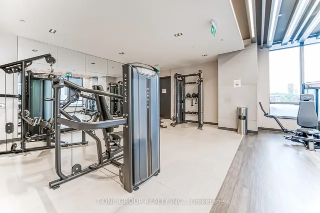 Additional image 22 of 108 Peter St Unit 4311