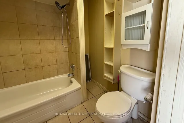 Additional image 16 of 214 Burlington St