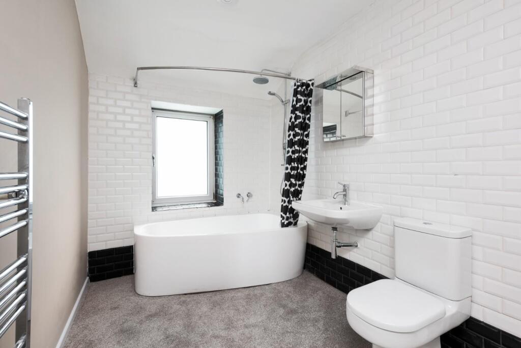 Additional image 9 of Kelston Road, Bath