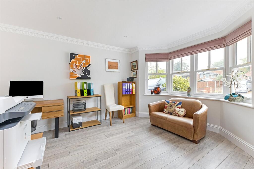 Additional image 9 of West Way, Harpenden, AL5