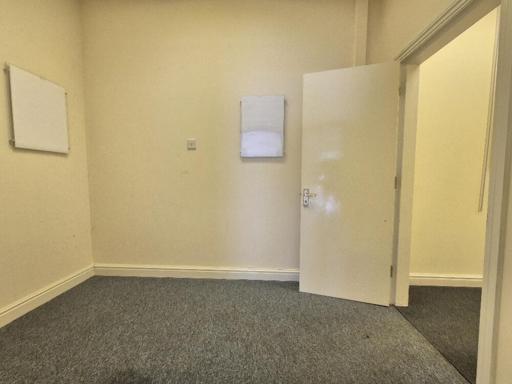 Additional image 6 of Clapgate Lane, Birmingham, West Midlands, B32