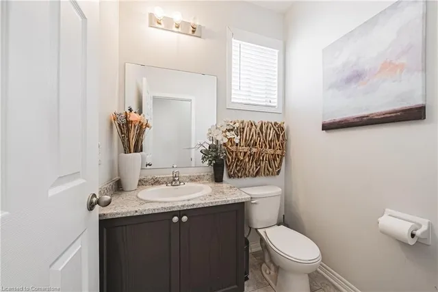 Additional image 8 of 157 Lormont Blvd