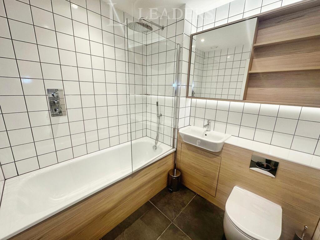 Additional image 8 of Digbeth Square, Lombard Street, B12