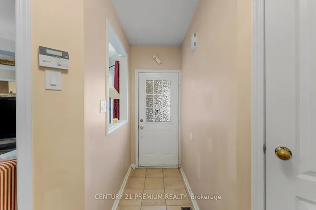 Additional image 5 of 98 Albright Rd