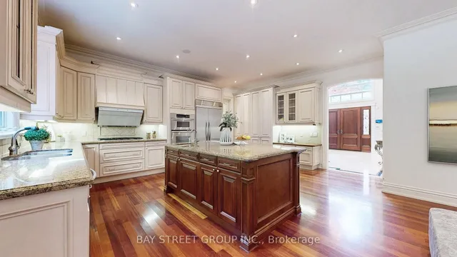 Additional image 17 of 78 York Rd