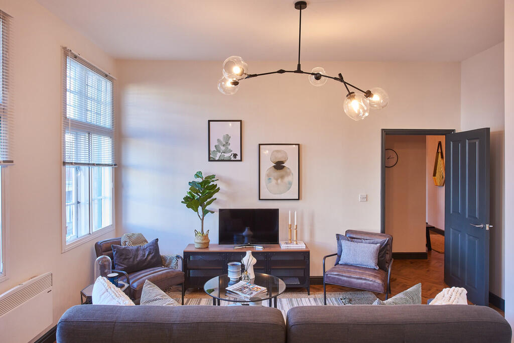 Additional image 5 of Great Hampton Court, Great Hampton Street, Jewellery Quarter