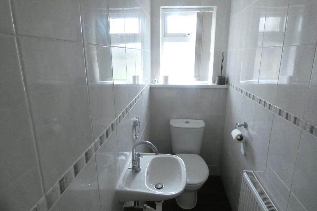 Additional image 8 of Withy Hill Road, Sutton Coldfield, B75