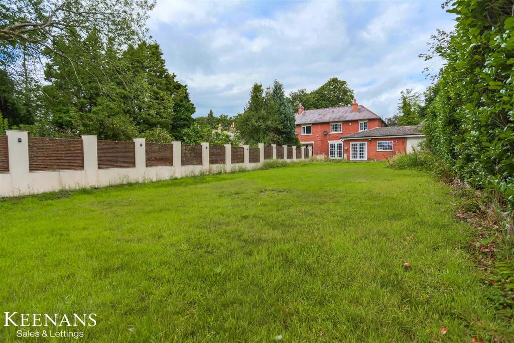 Additional image 5 of Reedley Drive, Burnley