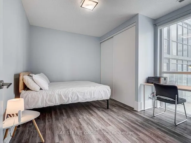 Additional image 12 of 20 John St Unit 1117