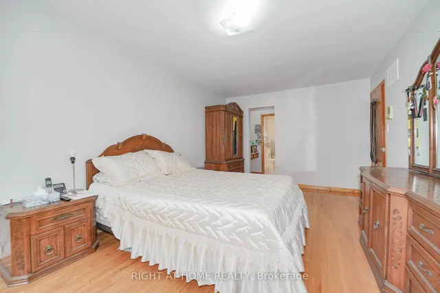 Additional image 23 of 2 Lapworth Cres
