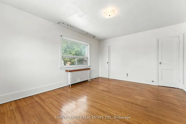 Additional image 24 of 547 Ossington Ave