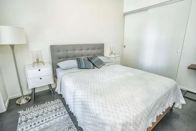 Additional image 21 of 159 Dundas St Unit 403