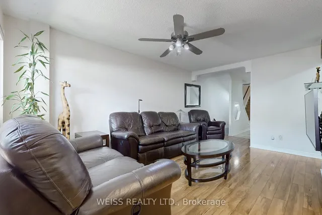 Additional image 12 of 5 Thorny Vineway Unit 39