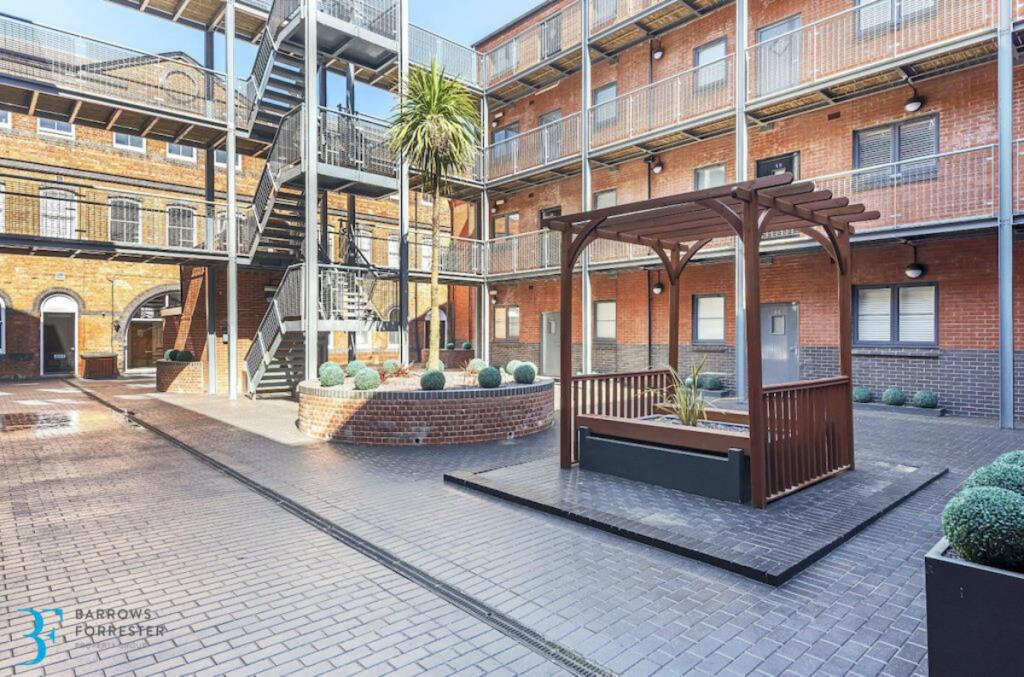 Additional image 5 of Ickneild Street, Birmingham, B18 6