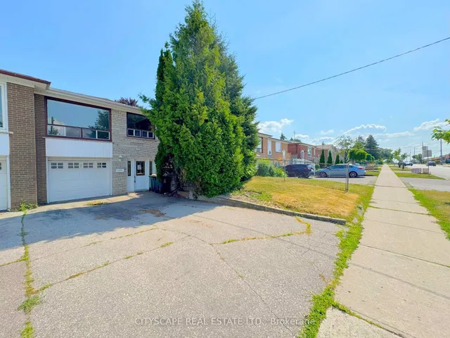 Additional image 2 of 113 Spenvalley Dr