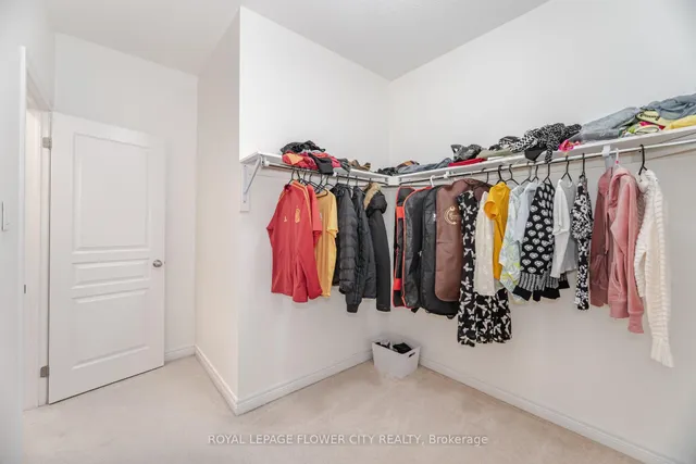 Additional image 31 of 31 O'Connor Cres