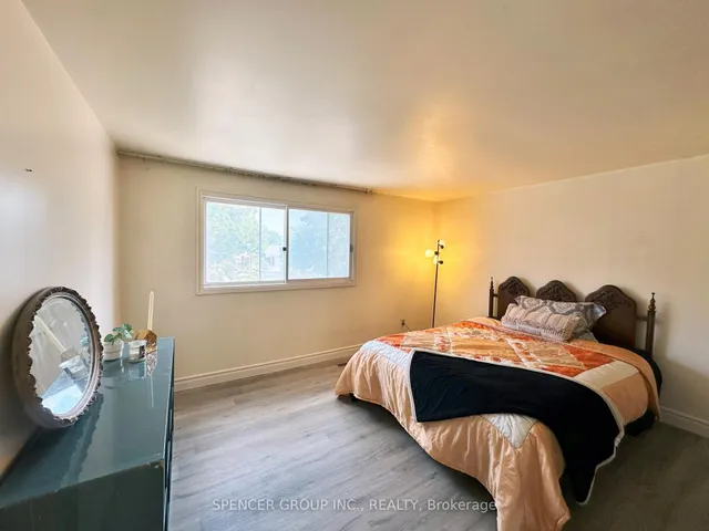 Additional image 10 of 571 Minette Circ