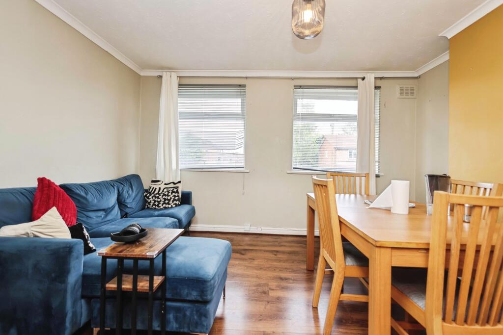 Additional image 5 of Peel Way, Tividale, Oldbury, West Midlands, B69