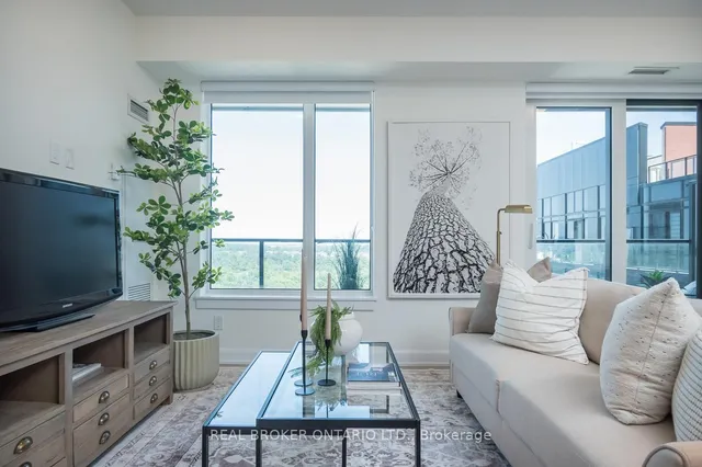 Additional image 9 of 3200 William Coltson Ave Unit 1016