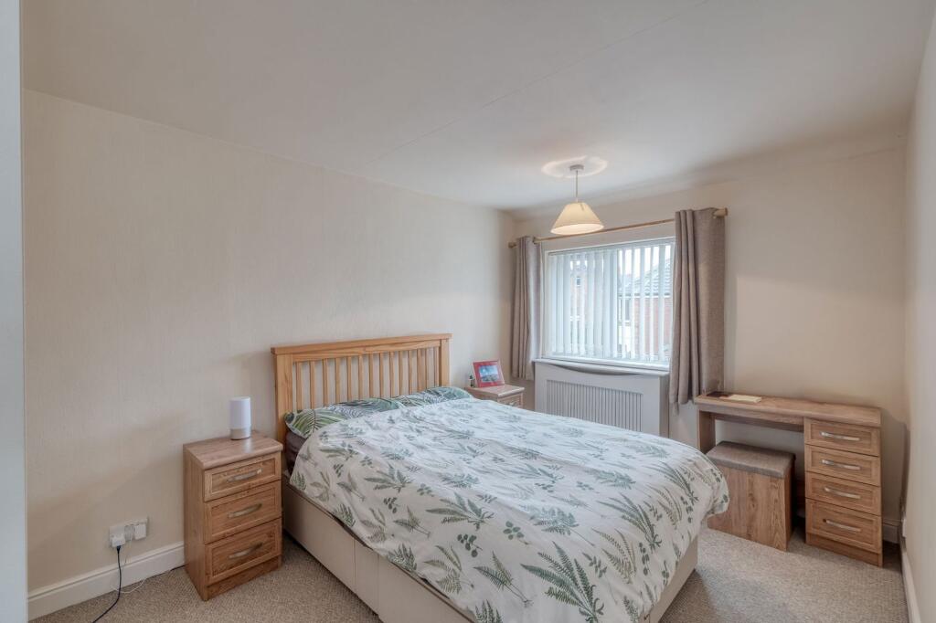 Additional image 5 of Foregate Street, Astwood Bank, B96