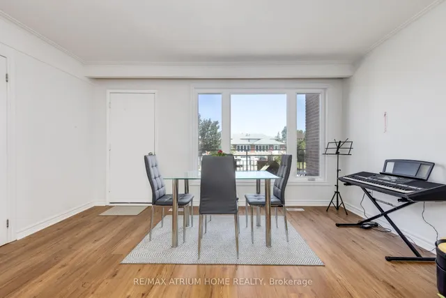 Additional image 42 of 37 Warfield Dr