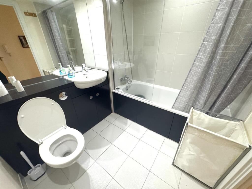 Additional image 5 of Placido, Ryland Street