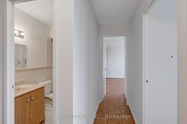 Additional image 18 of 1660 Bloor St Unit 803